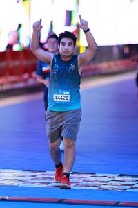 BIB: 
                            <button type="button" onclick="openModal(23376652)" class="btn btn-primary btn-sm float-right btn-popup" data-toggle="modal" data-target=".modal-high-quality">
                        <i class="fas fa-shopping-cart"></i> Add to Cart
                    </button>
                                            <button type="button" onclick="isThisMe(23376652, true)" class="btn btn-success btn-sm float-right btn-popup btn-isme hidden" data-toggle="tooltip" data-placement="bottom" title="นี่คือรูปของคุณใช่ไหม คลิกที่นี่เพื่อเอาเข้าอัลบั้ม">
                        <i class="fas fa-plus"></i> Add to album
                    </button>
                    <button type="button" onclick="isThisMe(23376652, false)" class="btn btn-warning btn-sm float-right btn-popup btn-isnotme hidden">
                        <i class="fas fa-ban"></i> Remove from album
                    </button>